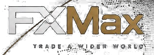 FXMax — Trade a Wider World